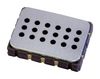 AMPHENOL SGX SENSORTECH MICS-5914