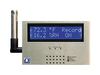 OMEGA ISDTHP-5