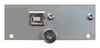 EA ELEKTRO-AUTOMATIK EA-IF KE5 USB