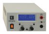 EA ELEKTRO-AUTOMATIK EA-PS 2084-10B