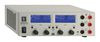 EA ELEKTRO-AUTOMATIK EA-PS 2384-05 B