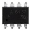 BROADCOM ACNW3190-300E