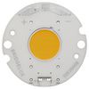 BRIDGELUX BXRC-40E2000-C-73