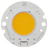 BRIDGELUX BXRC-40E4000-C-73