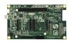 NXP OM40008UL