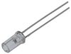 BROADCOM SFH 757