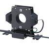 K6CM-ISZBI52 - Transferencia Corriente Cero (Transferencia Resistencia de Aislamiento), 52mm Diá., 200 a 480 Vca