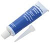 MULTICOMP MC002971