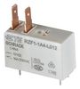 SCHRACK - TE CONNECTIVITY RZF1-1A4-L009