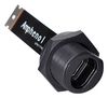AMPHENOL LTW UC-31PMFY-SC7001