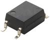 OMRON ELECTRONIC COMPONENTS G3VM-401VY