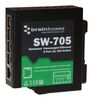 BRAINBOXES SW-705