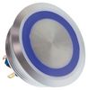 E-SWITCH PV10F2V0SS-341