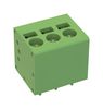 MULTICOMP PRO MC004165