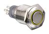 ARCOLECTRIC / BULGIN LIMITED MP0045/1E1AM012S