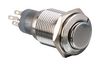 ARCOLECTRIC / BULGIN LIMITED MP0045/1E1GN012S