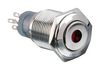 ARCOLECTRIC / BULGIN LIMITED MP0045/1E2BL012S
