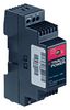 TRACO POWER TBLC 75-112
