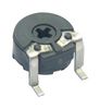 AMPHENOL PIHER SENSORS AND CONTROLS PS6KV50-105A3030-I-
