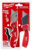 MILWAUKEE TOOL 48-22-1909