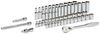 MILWAUKEE TOOL 48-22-9008