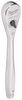 MILWAUKEE TOOL 48-22-9014