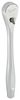 MILWAUKEE TOOL 48-22-9038