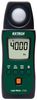 EXTECH INSTRUMENTS LT505