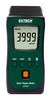 EXTECH INSTRUMENTS SP505