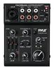 PYLE PAD15MXU