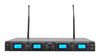 PYLE PDWM4350U