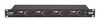 PYLE PDWM4650