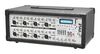 PYLE PMX840BT
