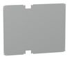 SCHNEIDER ELECTRIC NSYPMM1012