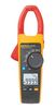 FLUKE FLUKE-376 FC CAL.