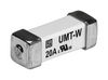 SCHURTER 3-122-717