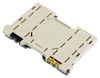 TE CONNECTIVITY 2-2129710-6