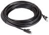 BLACK BOX CAT6APC-014-BK