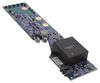 MICROCHIP HPFM-00117