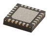ANALOG DEVICES MAX3669ETG+