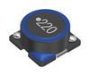 TDK SLF12555T-102MR34-PF