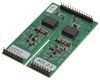 MICROCHIP 2ASC-12A1HP