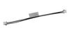 MOLEX 218322-1032