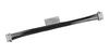 MOLEX 218322-1062