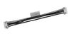 MOLEX 218322-1081