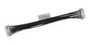 MOLEX 218322-1102