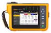 FLUKE FLUKE-1775/BASIC
