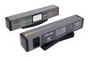 FLUKE FLUKE-835