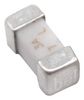 BEL FUSE 0680L9100-05