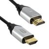 QUALTEK ELECTRONICS 1730005-25M